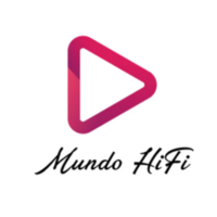 Mundo HiFi