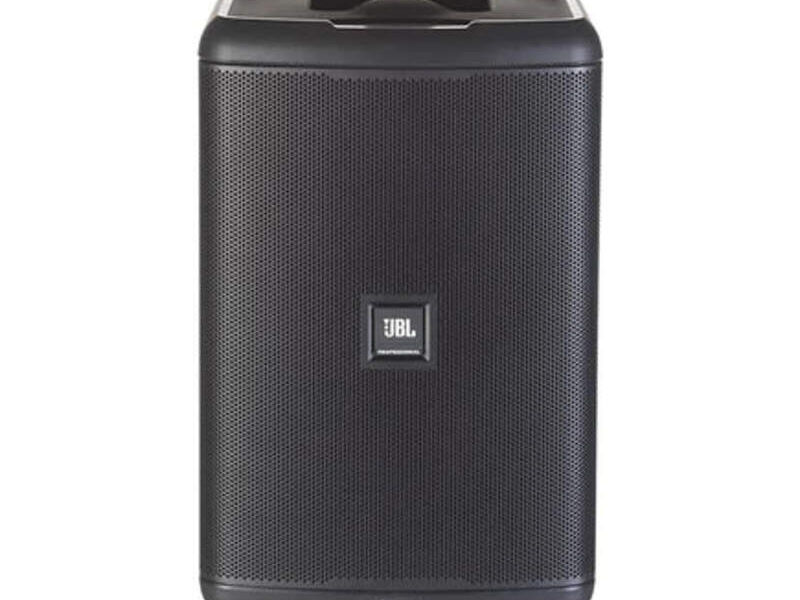 Sistema de Audio Portátil EON ONE COMPACT JBL