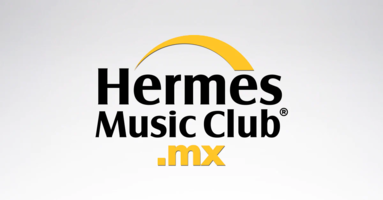 Hermes Music Club