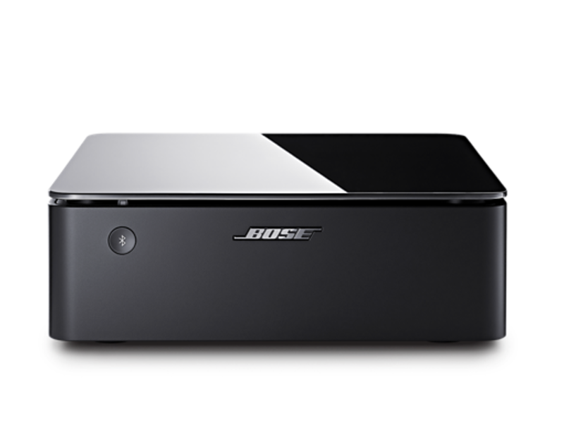 Bose Music Amplifier