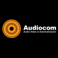 Audiocom