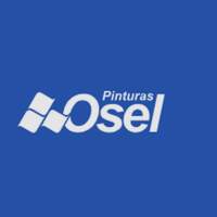 Pinturas Osel Palermo