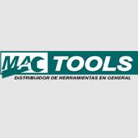 MacTools