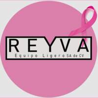 REYVA Equipo Ligero