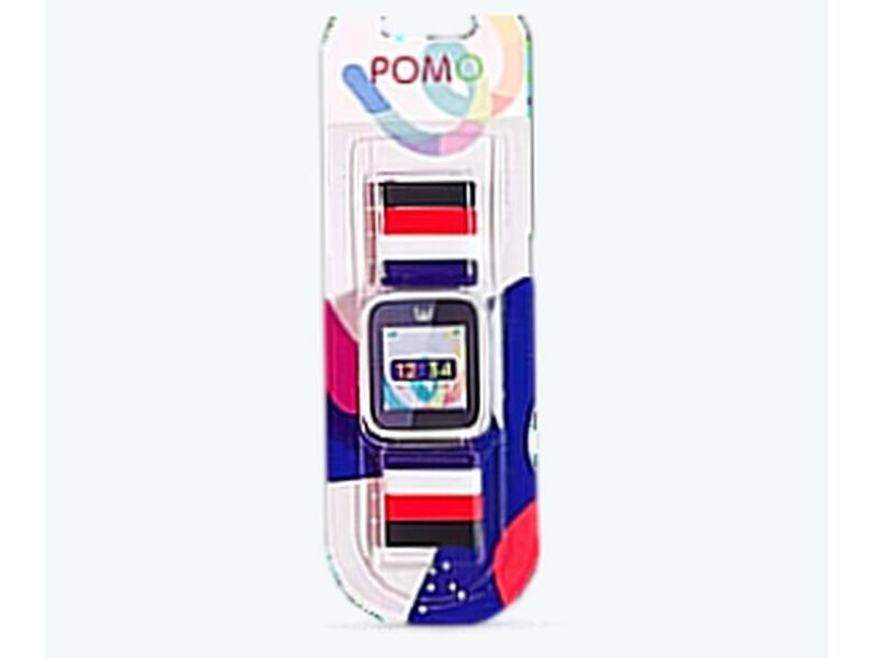 Bandas POMO Space