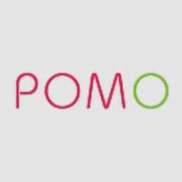 Pomo House México