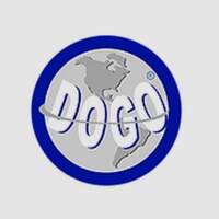 DOGO Mérida