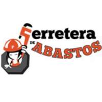 Ferretera de Abastos