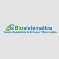 Biosistematica