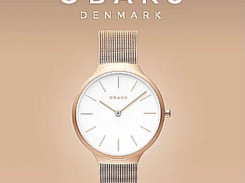 Obaku