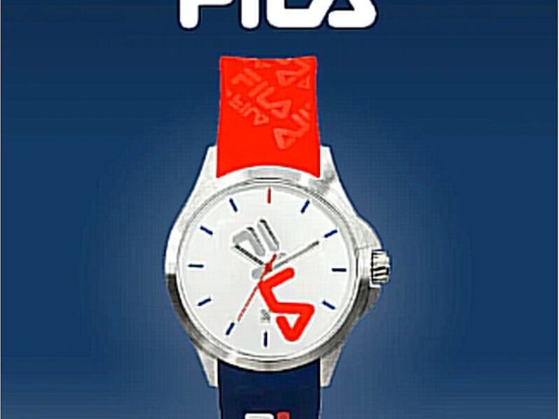 Fila
