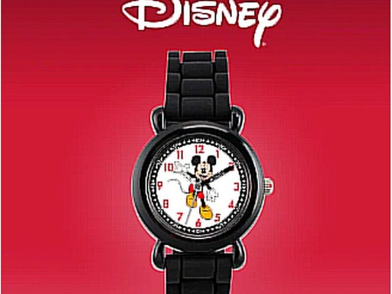Disney