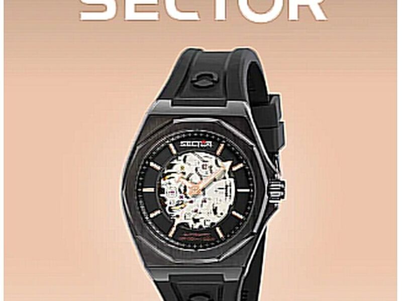 Sector