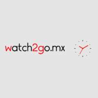 Watch2Go.mx