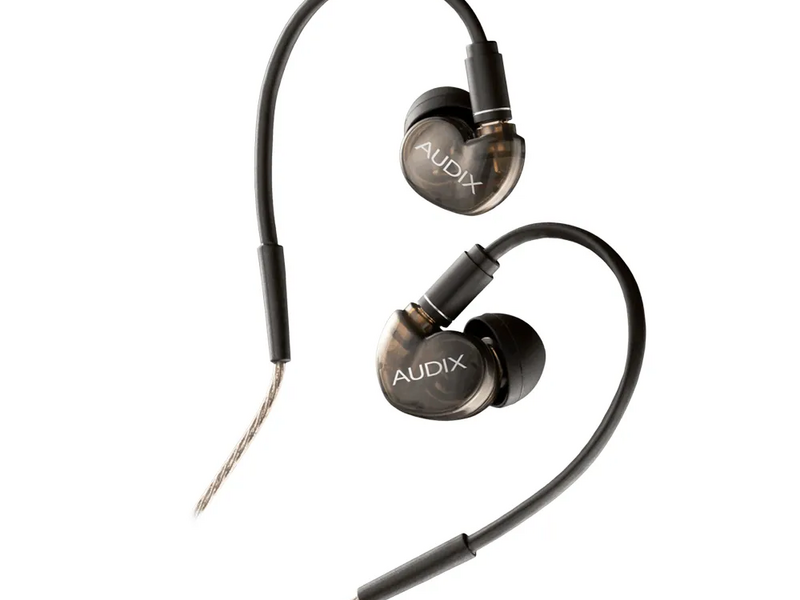 A10X IN-EARS