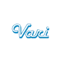 Vari