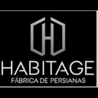 HABITAGE - Fábrica de Persianas
