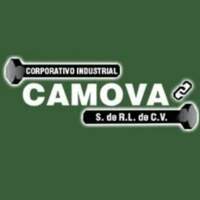 Corporativo Industrial Camova