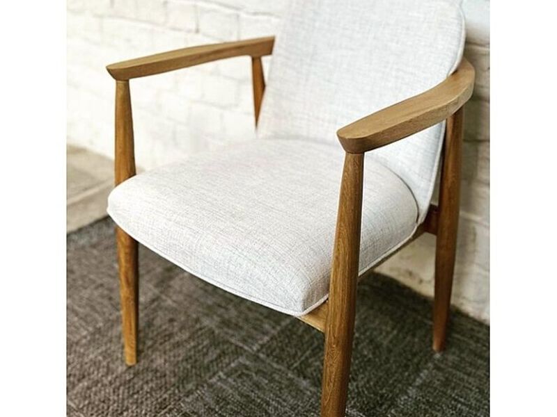Silla Mexico