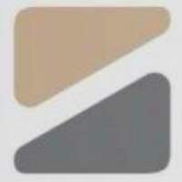 Solido Furniture On Line