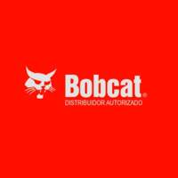 Bobcat Maquinaria