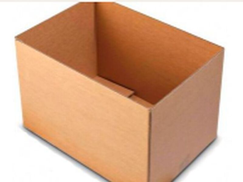 Medias cajas Querétaro