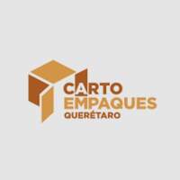 Carto Empaques