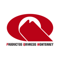 Productos Químicos Monterrey