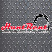 HuntRent