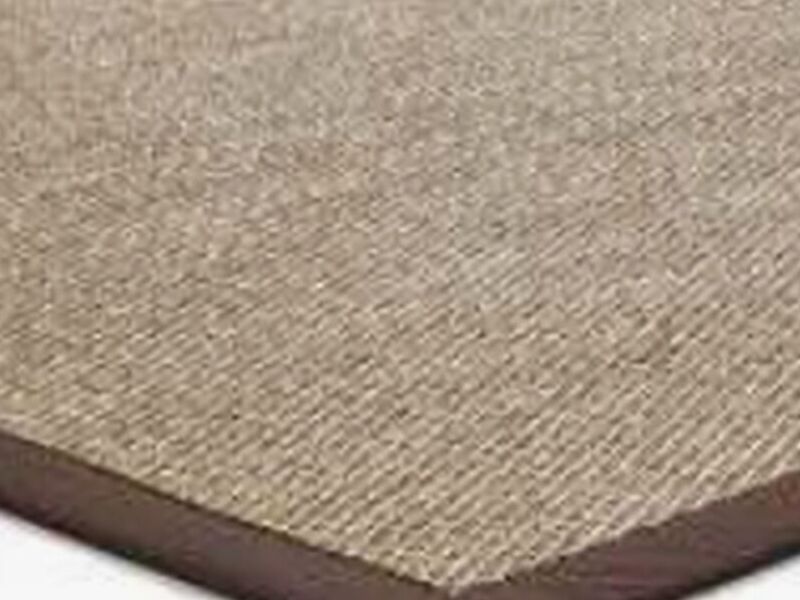 Alfombra impermeable México