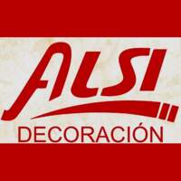 Alsi Decoración