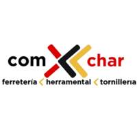 Ferretería Comchar