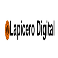 Lapicero  digital
