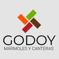 Mármoles y Canteras GODOY