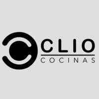 Clio Cocinas y mas