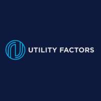 Utility Factors
