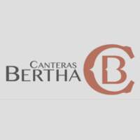 Canteras Bertha