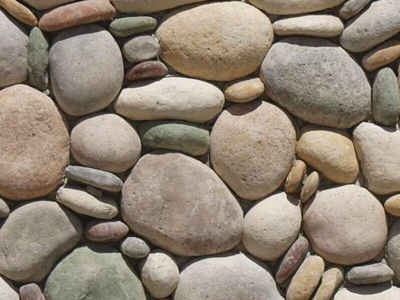Piedra de mar Santiago Ozumba