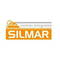 Silmar Cocinas