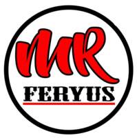Muebles Rústicos Feryus