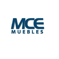 MCE Muebles