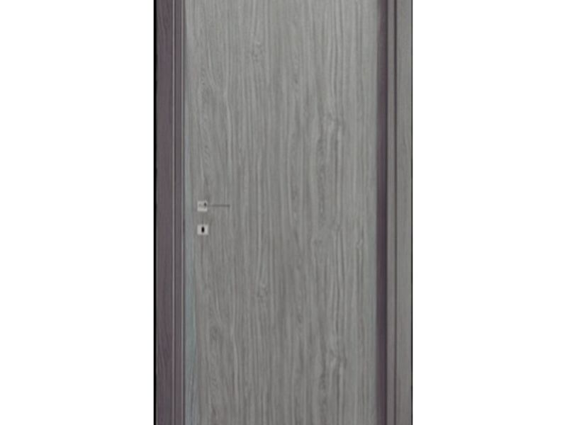 Puerta de Cenizo Cal. 26