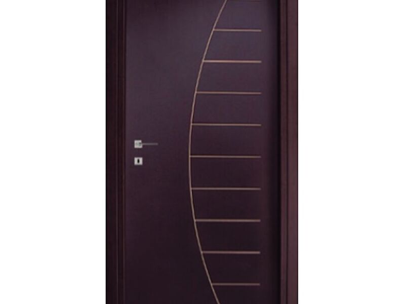 PUERTA DUBAI
