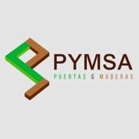 PUERTAS PYMSA MX