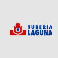 Tuberías Laguna