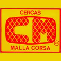 MALLA CORSA