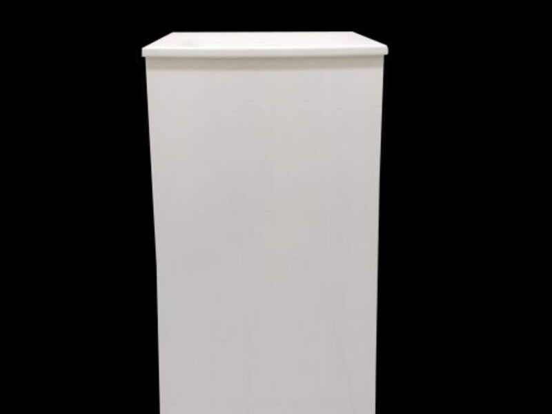 Cajoneras Mexico