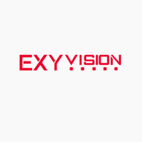 EXY VISION