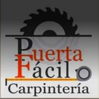Puerta Facil