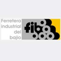 Ferretera Industrial del Bajío